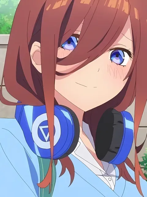 미쿠