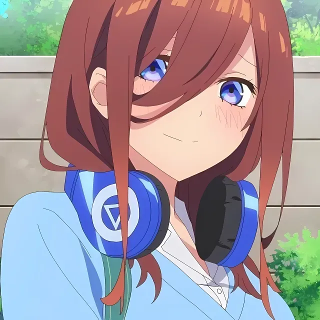 미쿠