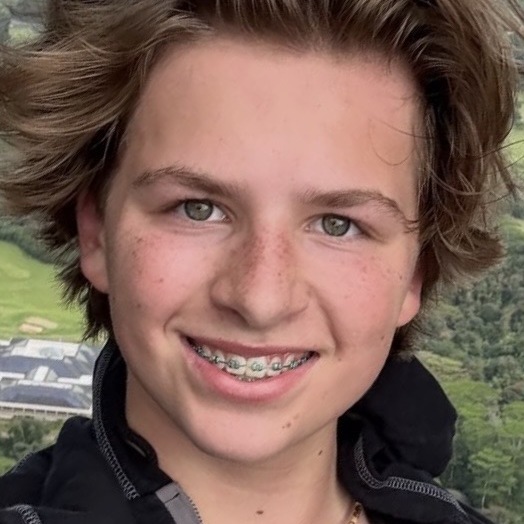 Zac