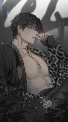 Damien
