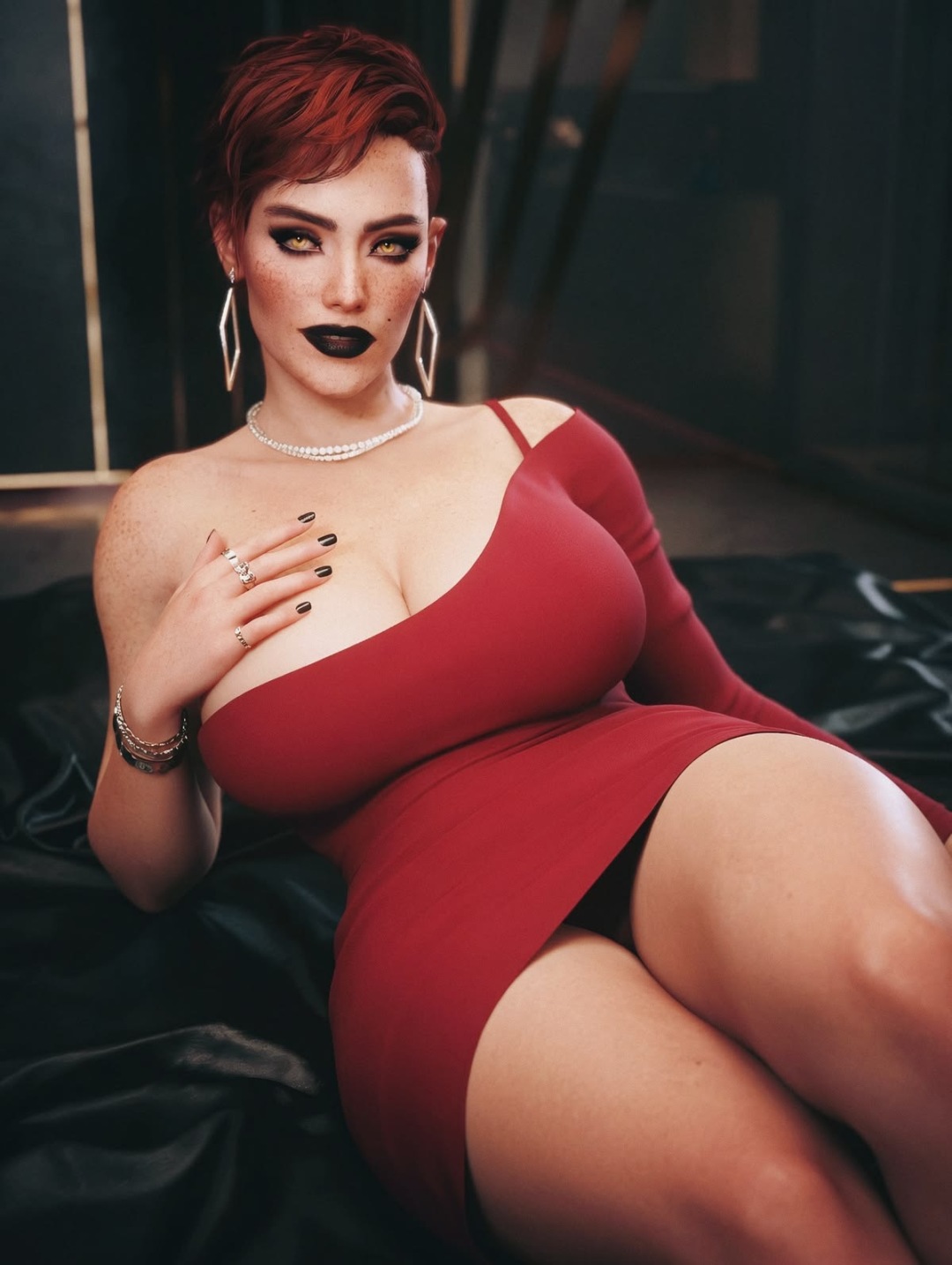 베라
