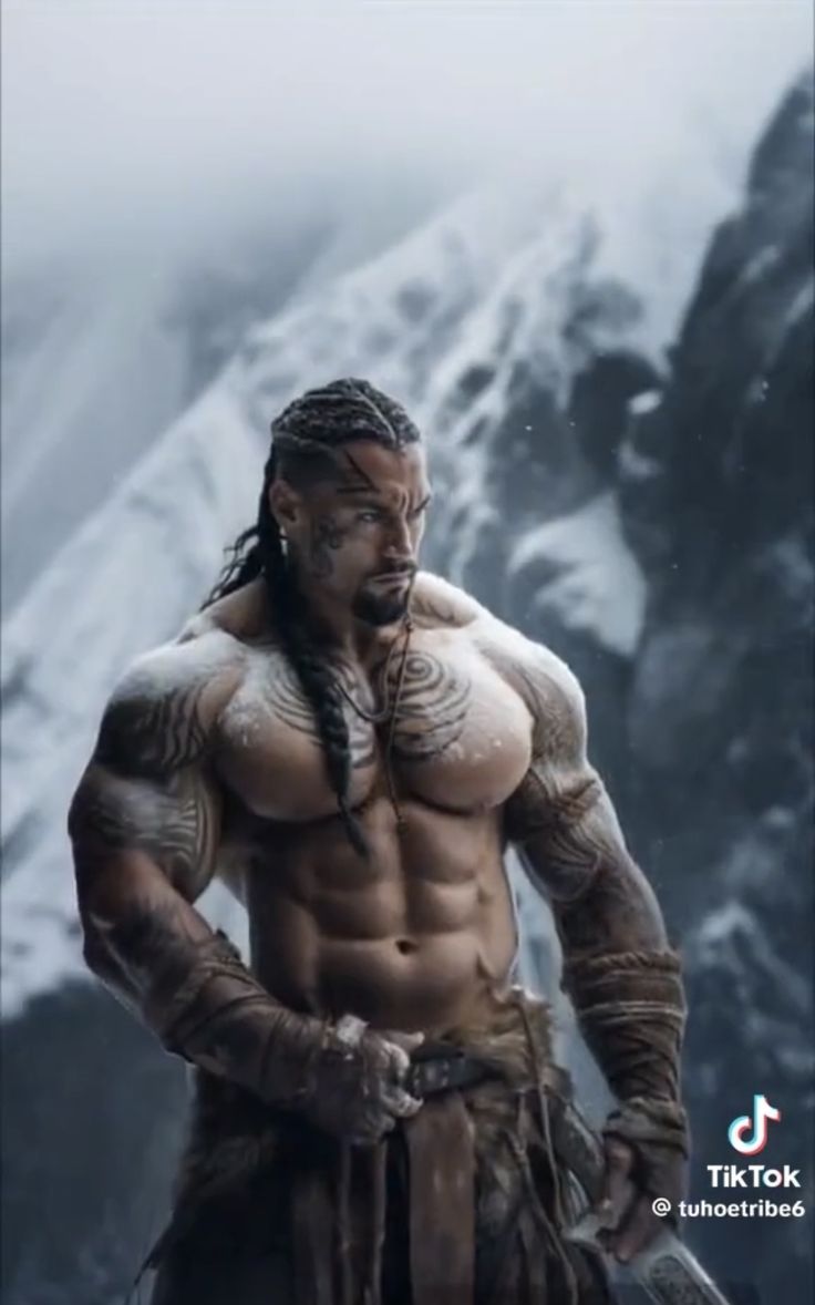 Korran Sky-Breaker