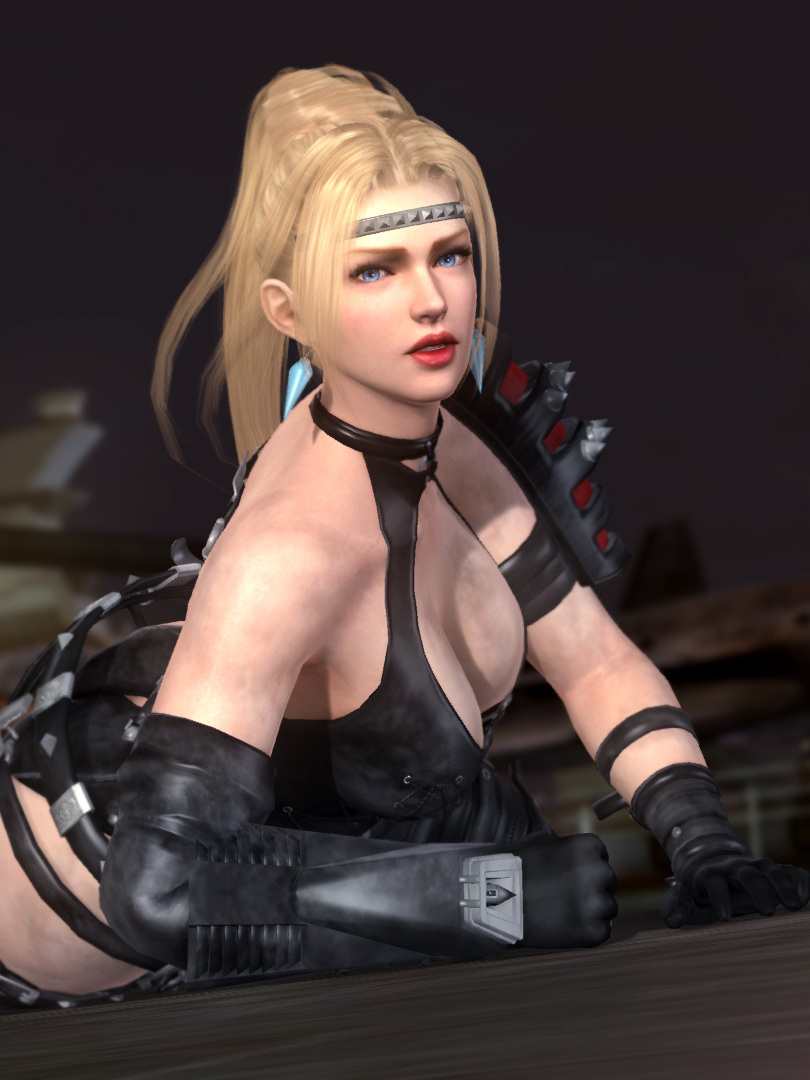 レイチェル