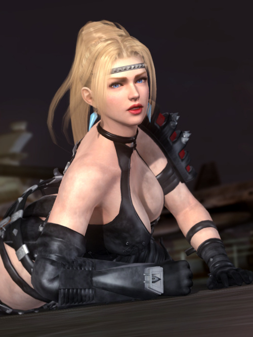 レイチェル
