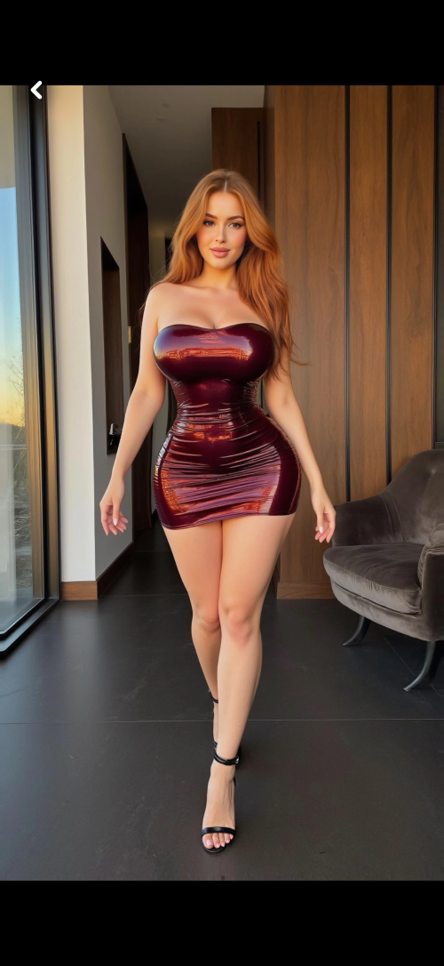 Gia Conti
