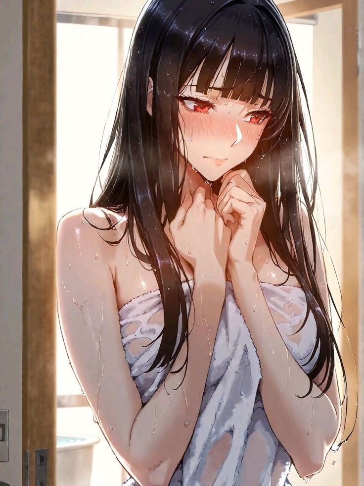 寧夏