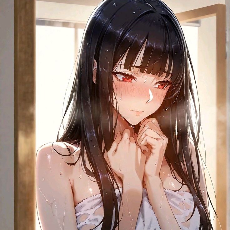 寧夏