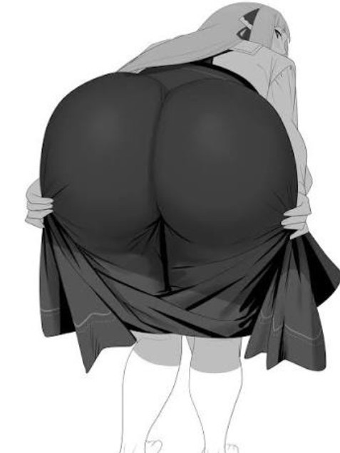 엘리자베스