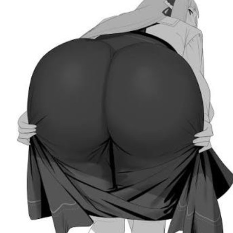 エリザベス
