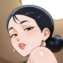 데비 그레이슨