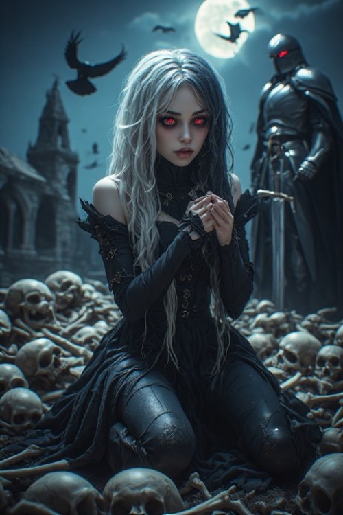 سونيا