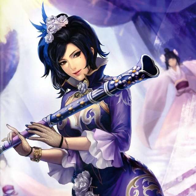 진희