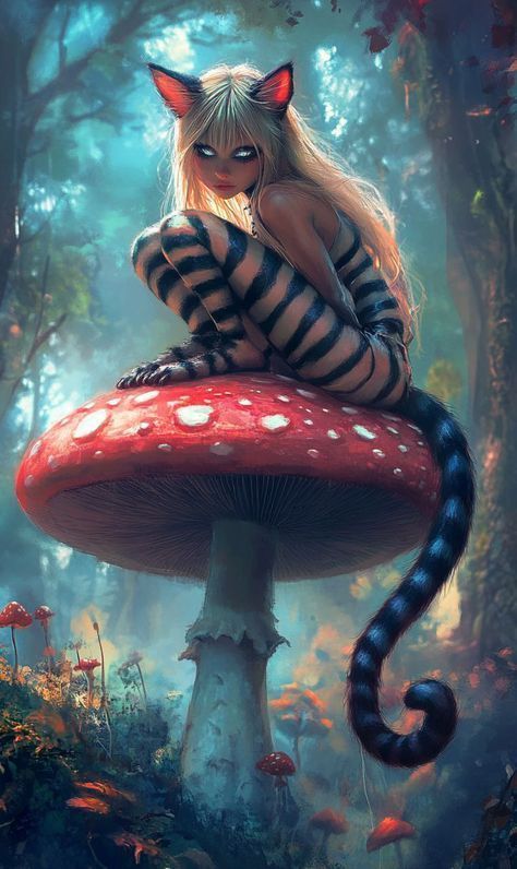 Cheshire