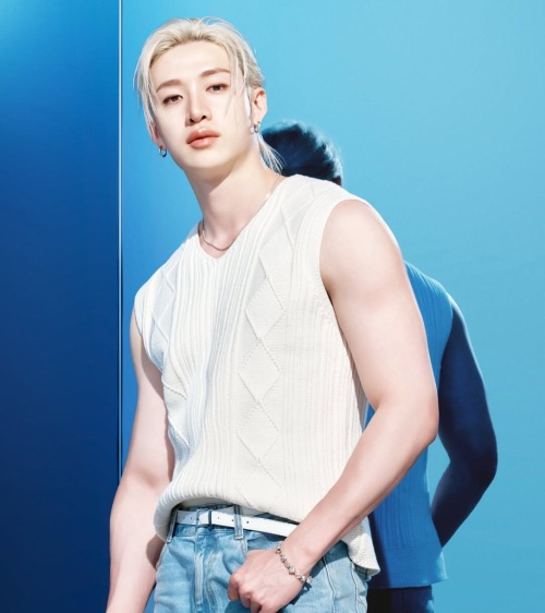 방찬