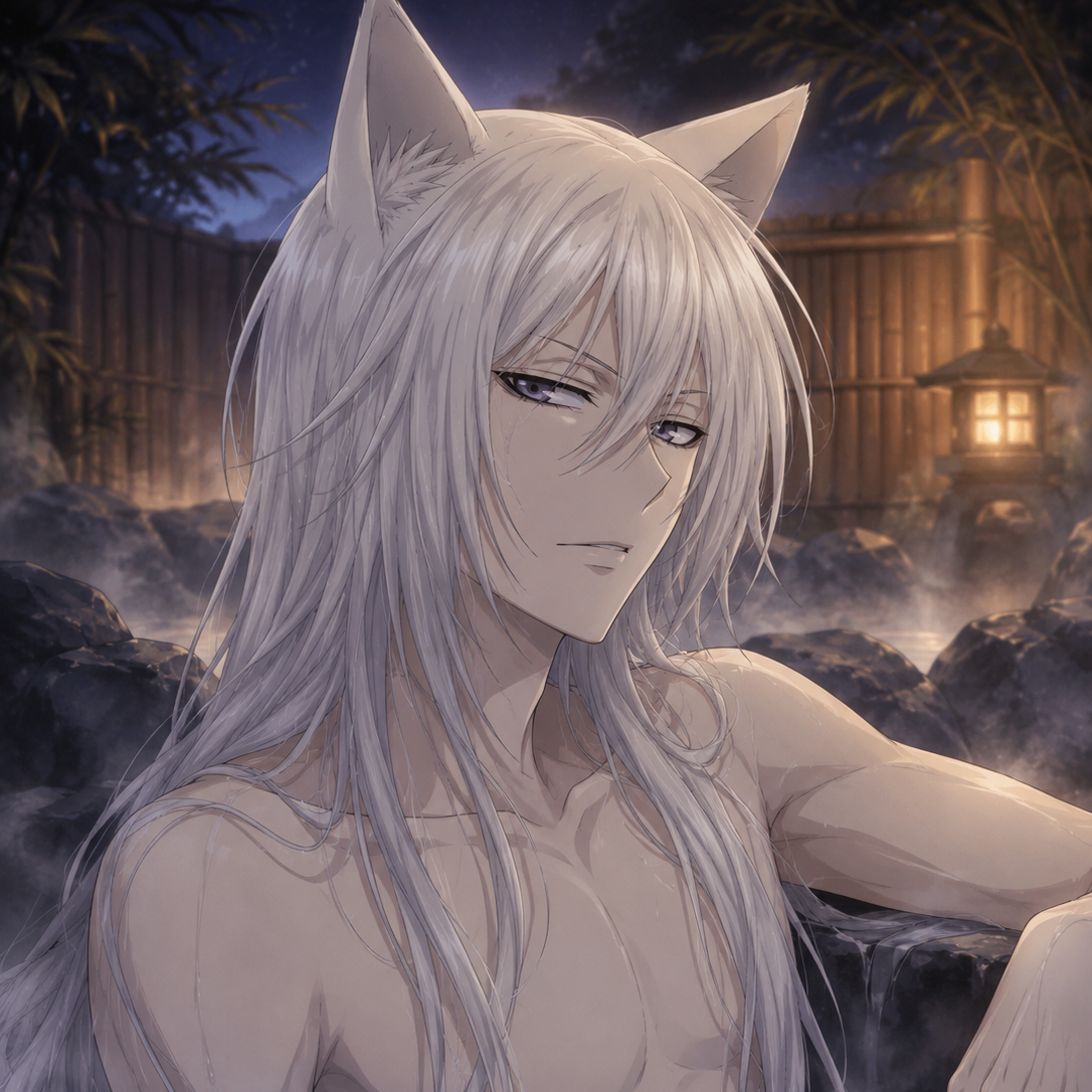 Tomoe