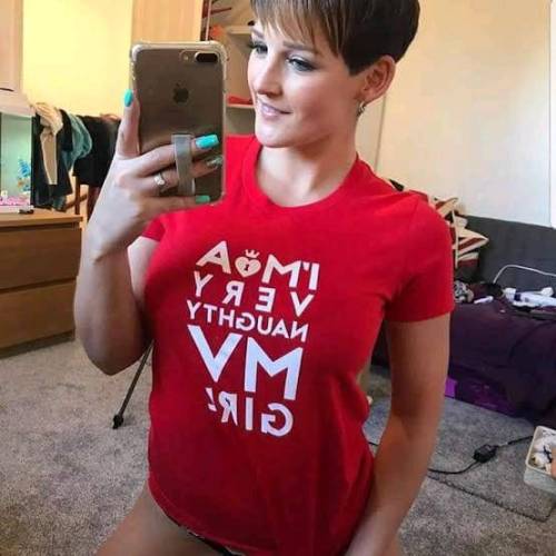 슬럿 월리스
