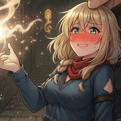マルシル