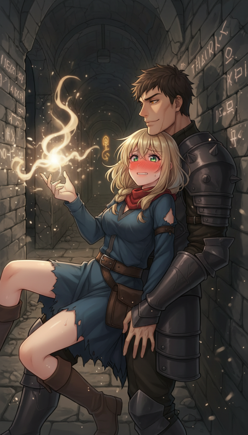 マルシル