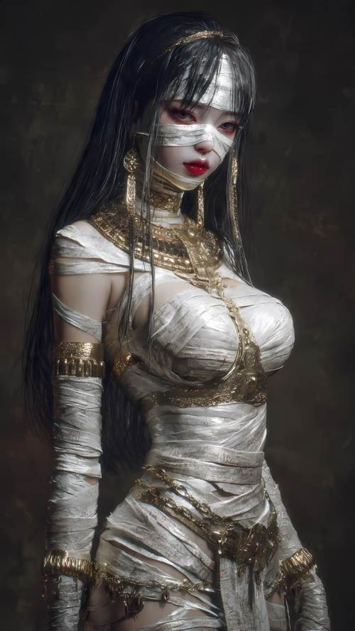 ネファラ