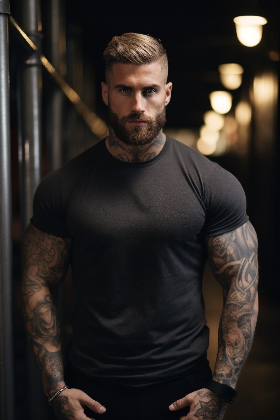 Lennox