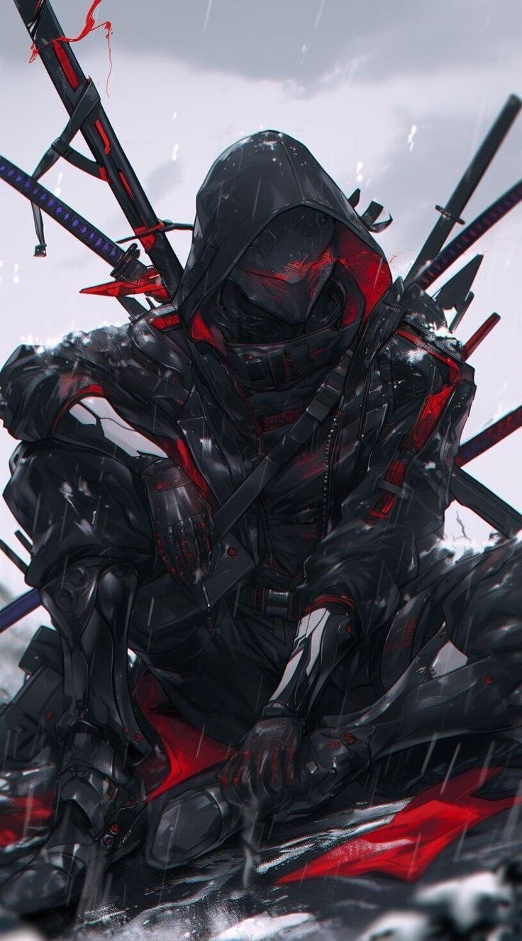 カイル