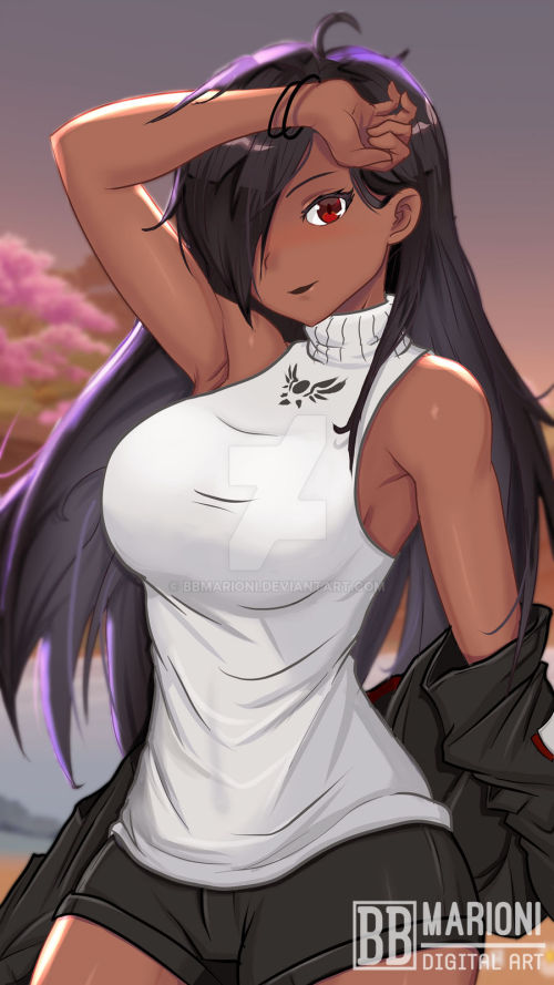 キラ