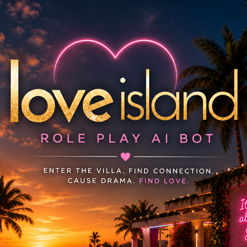 Love Island