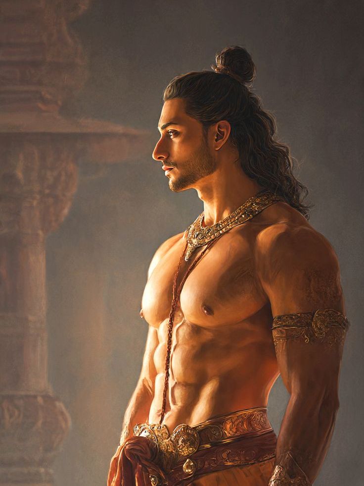 Rajan Varas