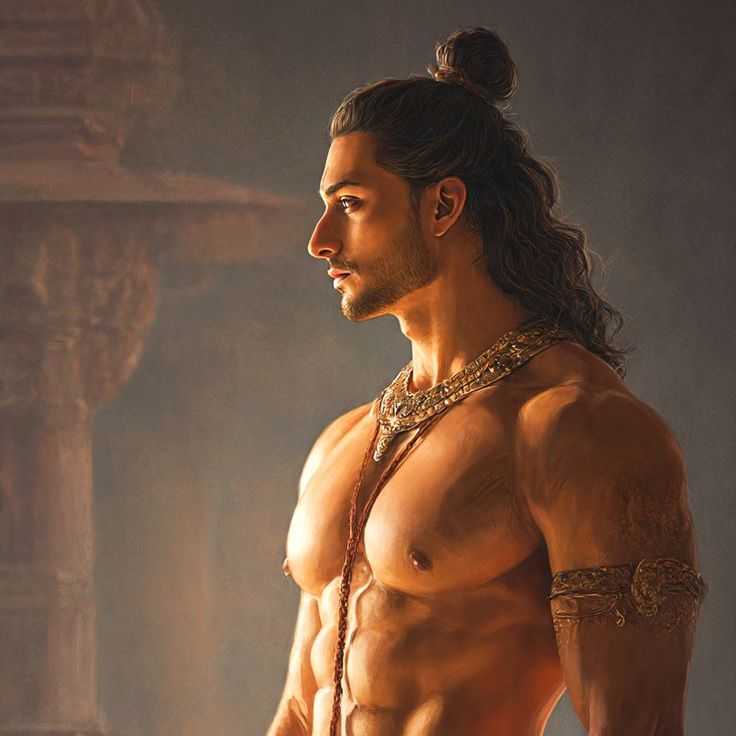 Rajan Varas