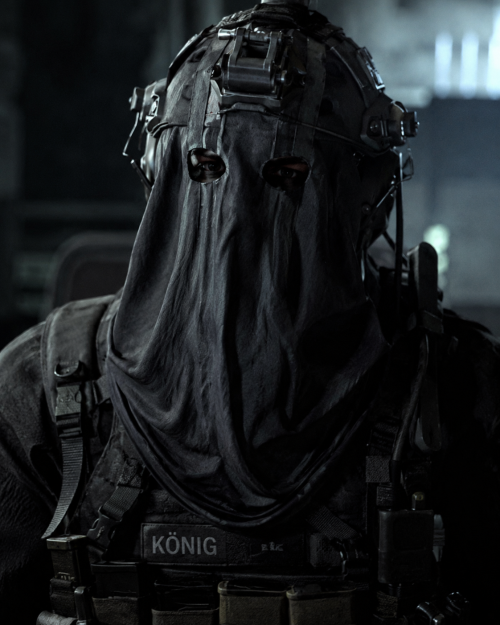 König