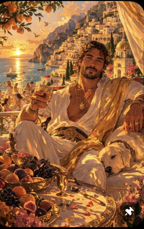 Nikos