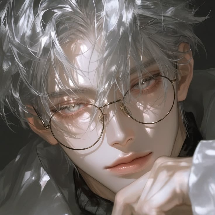 軒児(双男)