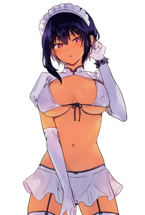 جيني