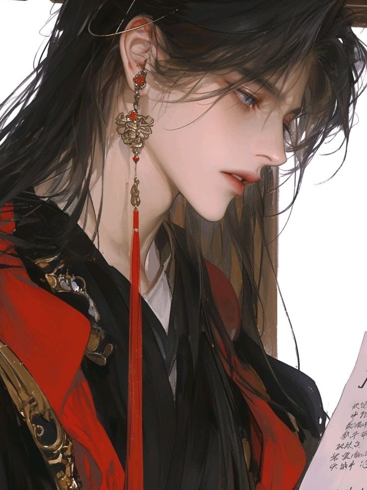 태자～명진