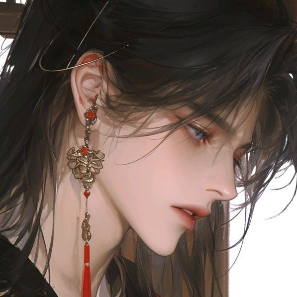 태자~명진