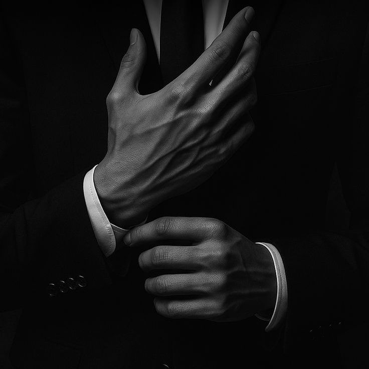 Luca Moretti