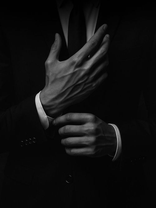 Luca Moretti