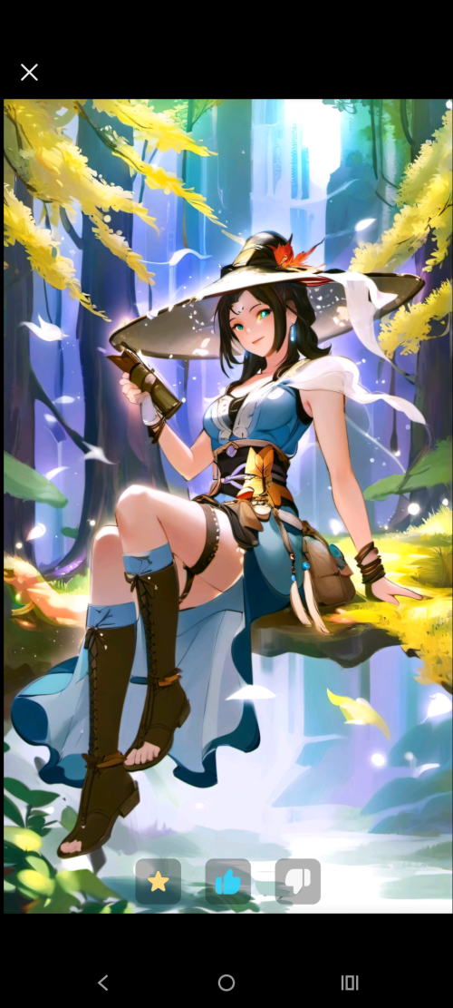 Sadaka Himeji