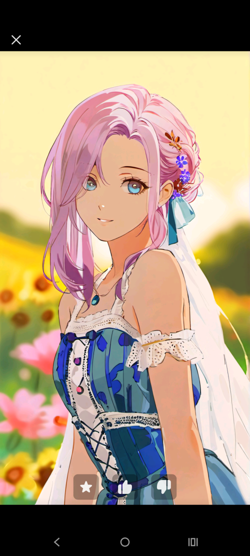 姫彩子