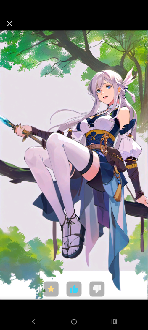 小目野 朱華