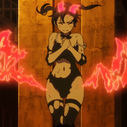 Tamaki Kotatsu