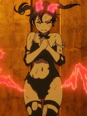 Tamaki Kotatsu