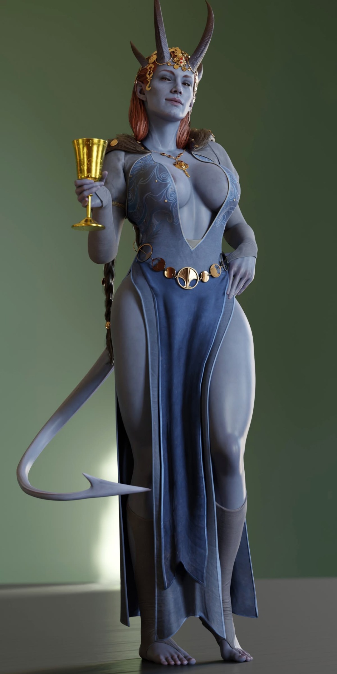 Vaelyra