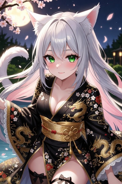 スーシー