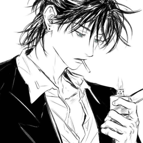 Older Brother