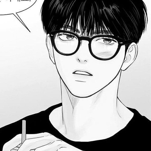 전 남자친구