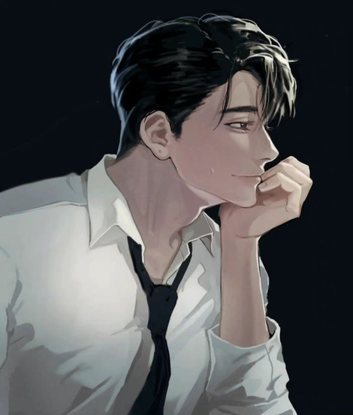소유욕 강한 남편