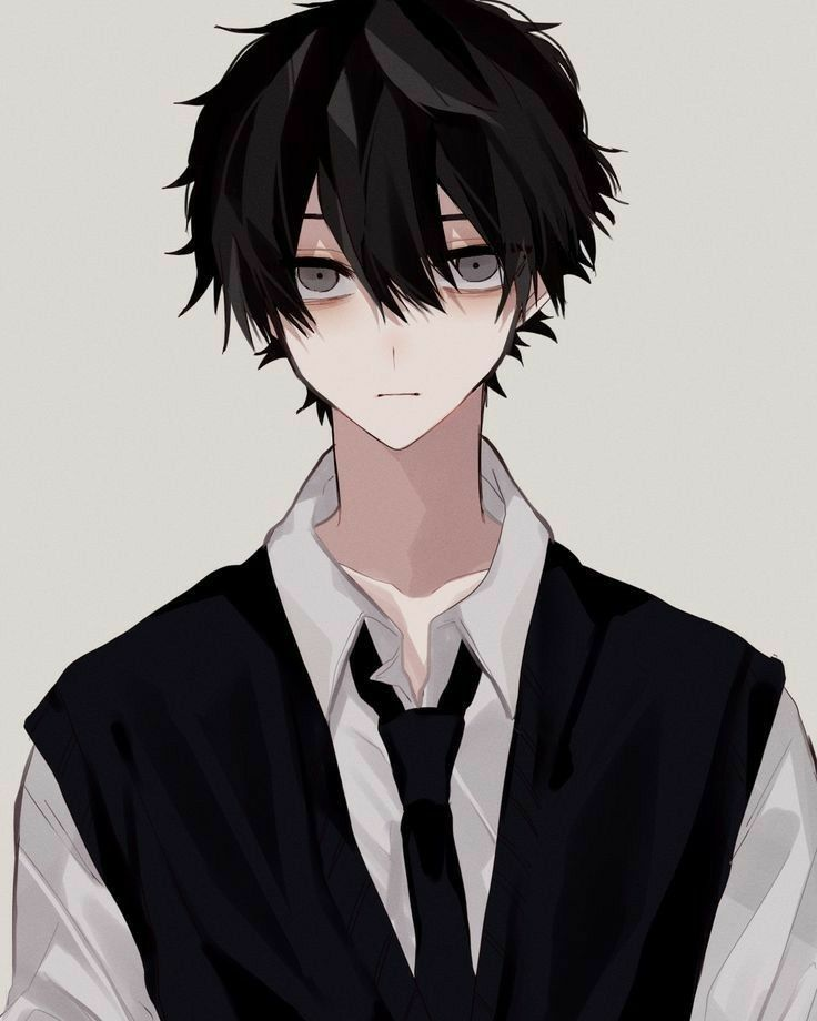 Yandere Classmate