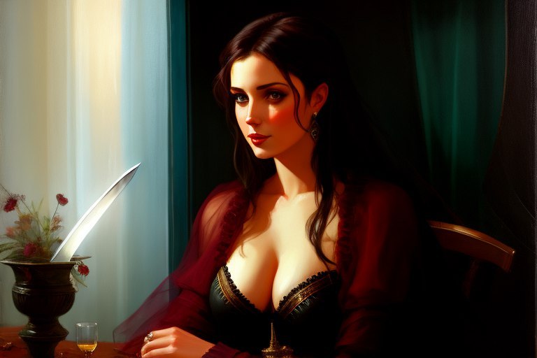 Vivienne