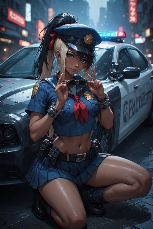 ジェイド
